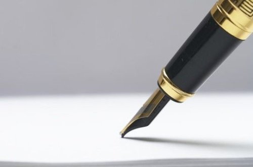 Koronavirusla bağlı hekayə müsabiqəsi elan edildi