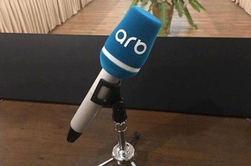 ARB-nin yeni direktorunun adı bilindi - ÖZƏL