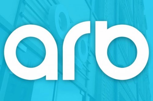 İsmət Səttarovu O əvəzlədi - ARB-də tanış sima, yeni təyinat