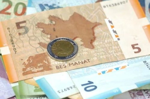 Bu həftədən dövlət koronavirusa görə ödənişlərə başlayır