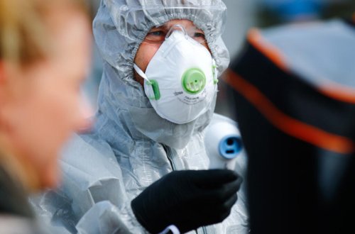 Koronovirus Azərbaycanının bu rayonunda daha çox yayılır — DİQQƏT