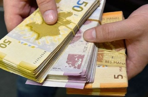 Bu şəxslər 190 manat ala bilməyəcək — Nazirlikdən açıqlama