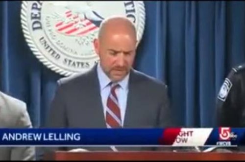 Koronovirusu hazırlayıb Çinə satan alim həbs edildi - SON DƏQİQƏ