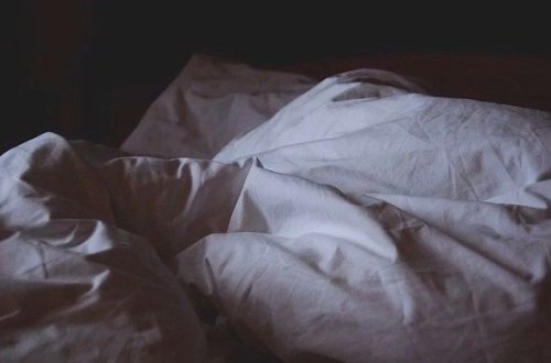 Московский школьник нарушил карантин и умер