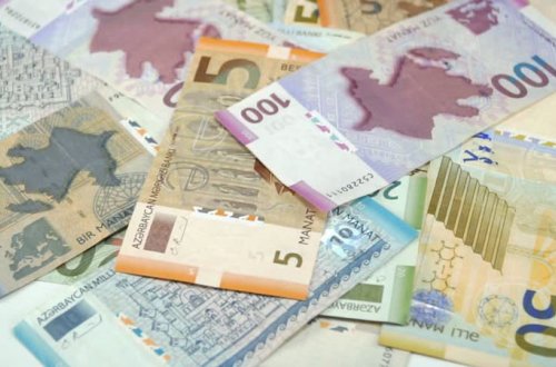 190 manatlıq yardım üçün belə qeydiyyatdan keçməlisiz (VİDEO)