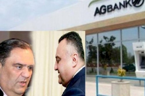 “Eldar Səmiminin “Azəriqazbank”a faktiki 202 min manat borcu var” - Vəkil Vasif İsrafilov 