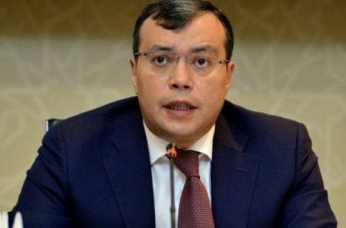 Ailənin bir üzvü işləyirsə digər üzvləri yardım ala bilməz - nazirdən şokedici AÇIQLAMA