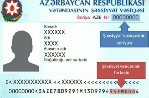 Hər ay 190 manat almağın ən SADƏ ÜSULU – TAM İZAH - VİDEO