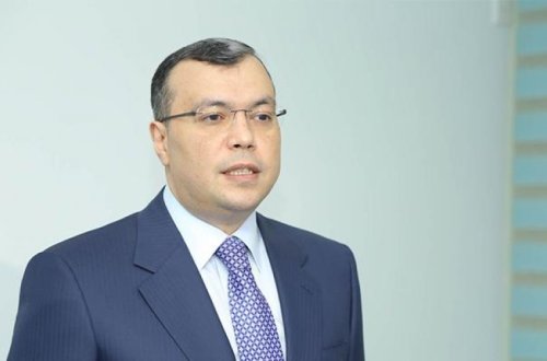 “Ailədən bir nəfər maaş alırsa...” - Nazirdən yardım açıqlaması