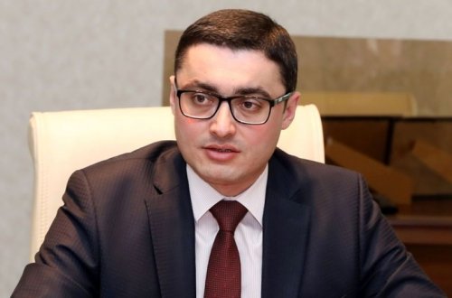 Kimlərin müraciəti nəzərə alınmayacaq? – Yardımla bağlı nazirlikdən açıqlama