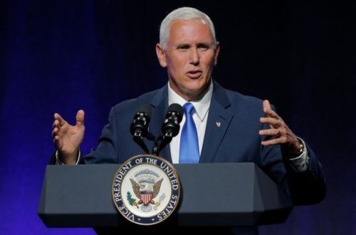 ABŞ-da koronavirusla bağlı vəziyyət yaxşılaşmağa başlayır