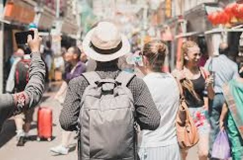 Koronavirusdan sonra bu peşə sahibləri işsiz qala bilər - SİYAHI