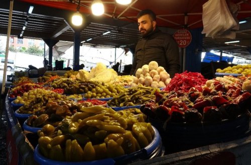 Hər kəsin evində olan bu qida koronovirusu öldürür +VİDEO