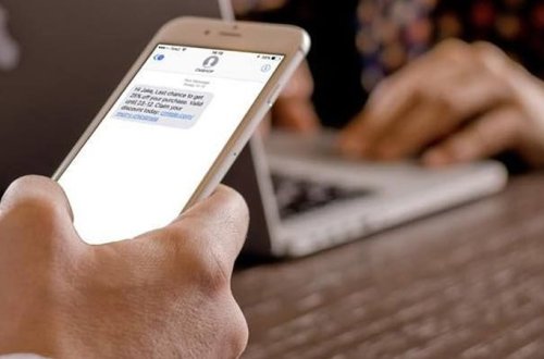 SMS-lə icazə alanlara vacib xəbər (VİDEO)