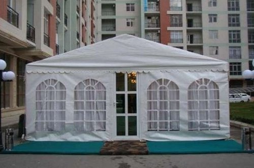 Azərbaycanlı məşhur vəfat etdi (FOTO)