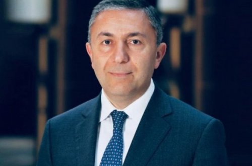 İnsanları xilas etmək lazım, yoxsa iqtisadiyyatı? – Komitə sədrindən TƏHLİL