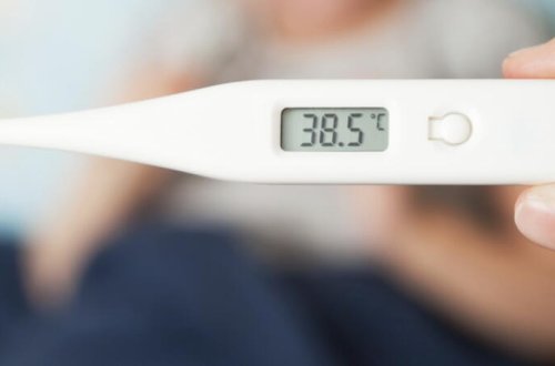 Koronavirusun əsas simptomu qızdırma deyil, budur — Mütəxəssislər AÇIQLADI…