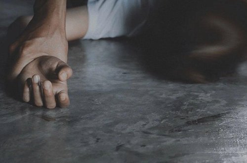 Nişanlı qızı çöllükdə oğlanla görüşdürdü, 13 yaşlı bacısını isə maşınında dəfələrlə... - Azərbaycanda ŞOK