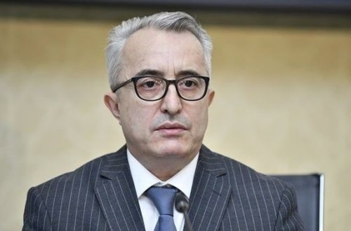 SON DƏQİQƏ: Azərbaycanda daha 105 nəfər koronavirusa yoluxdu - RƏSMİ