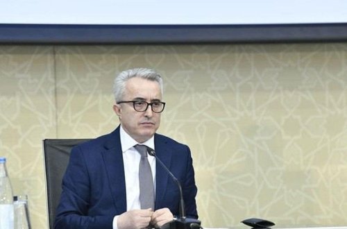 В Азербайджане выявлено 105 новых случаев инфицирования COVID-19