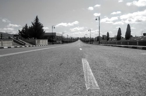 Karantin rejimi uzadıla bilər – Rəsmi elan edildi