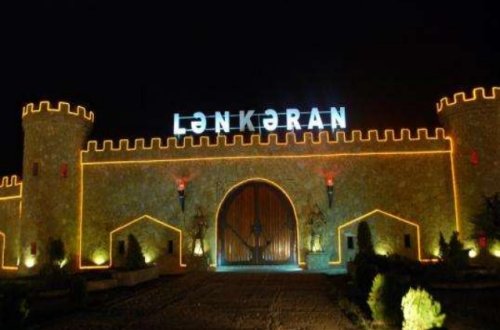 Lənkaranda koronavirusa qarşı mübarizə aparılmır – TƏHLÜKƏ