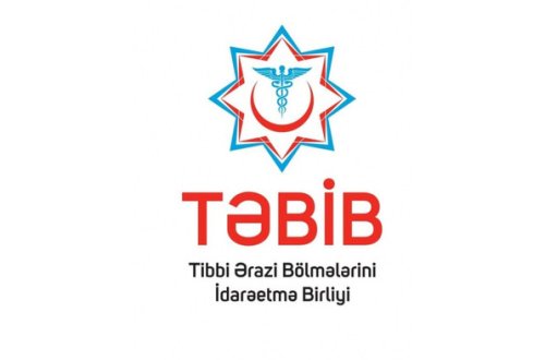 TƏBİB koronavirusla bağlı son vəziyyəti açıqladı - FOTO