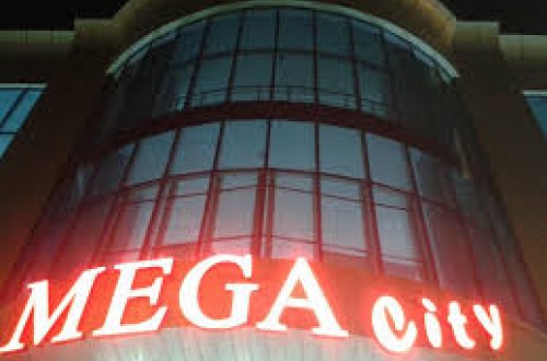 “Mega City Holding”in MEQA-DƏLƏDUZLUĞU – Vətəndaş Çarəsiz Durumda