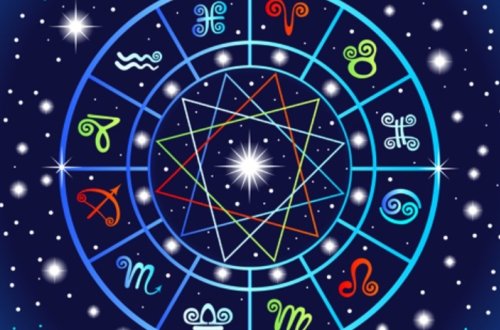 Gündəlik Bürclər - 09.04.2020 (09 Aprel 2020 Günlük Bürclər)