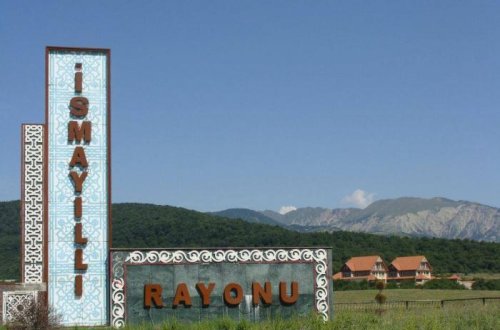 Ucar, İsmayıllı və Şamaxıda son durum: 186 nəfər