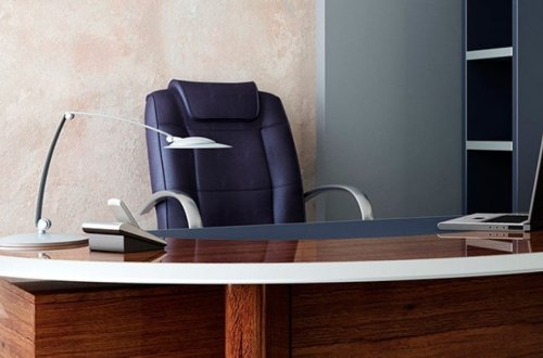 SOSİAL VƏZİFƏ MƏSULİYYƏTİ – və yaxud məmur vicdanı susanda...