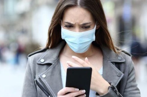 Koronavirus sağlam, gənc insanlar üçün təhlükəlidir - İDDİA