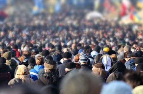 Число инфицированных коронавирусом в мире превысило полтора миллиона