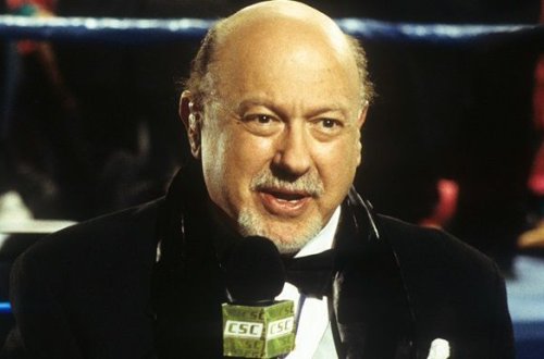 Американский актер умер от коронавируса