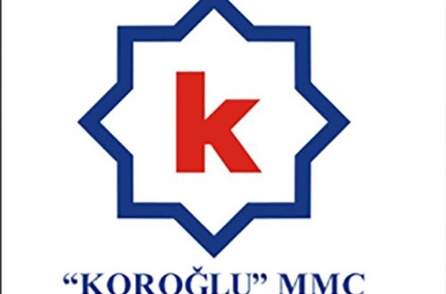 Bakıda tanımış şirkətin işçisinə cinayət işi AÇILDI