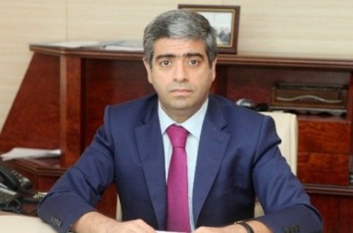 ŞAD XƏBƏR! 190 manatdan əlavə də yardım olacaq — Nazir müavini AÇIQLADI