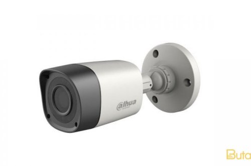 “Deputatların iş otağında kamera quraşdırılmalıdır” – Razi Nurullayev