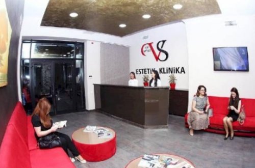 “VIP Style Estetik Tibb Mərkəzi” klinikasında nə baş verir? - Qadınlar aldadılır və məhkəməyə verilir...
