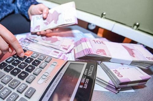 Koronavirusdan zərər çəkmiş sahibkarlara maliyyə dəstəyi ilə bağlı ən çox verilən SUALLAR və CAVABLAR