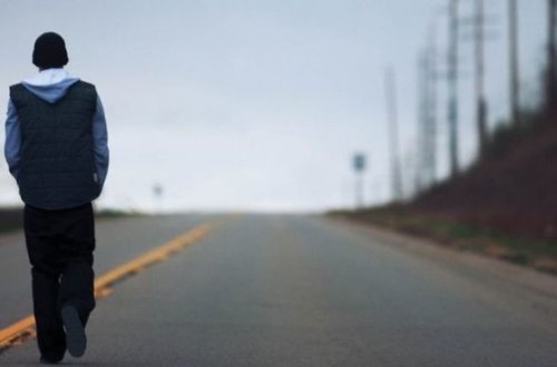 Bakıda 17 yaşlı gənc itkin düşüb