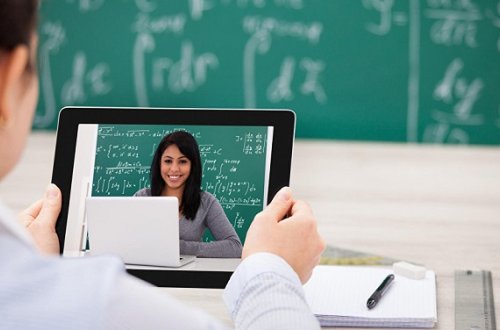 Nazirliyin yeni layihəsi niyə daşa dirənib? - Başqa variant yoxdur