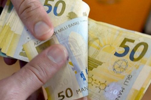 DİQQƏT: İşsizlər 190 manat yardımı belə alacaq - RƏSMİ