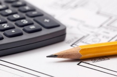 Vətəndaşlara seçim imkanı verildi: İş və pul təklif olundu