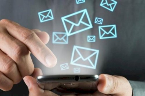 İşsizlər DİQQƏT: SMS gələcək... - Rəsmi açıqlama