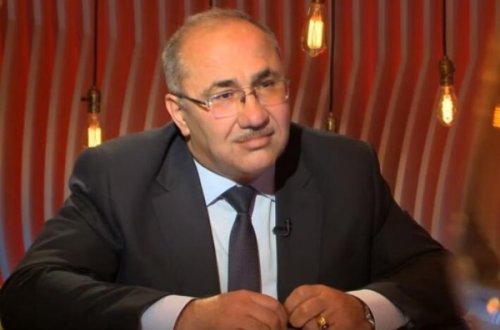 Korona xəstəsi: Öskürəndə sevinirsən ki... – Video