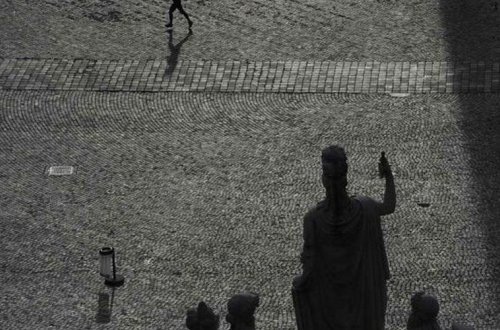 İlk qurban Rusiya olacaq - Dəhşətli böhran gəlir...