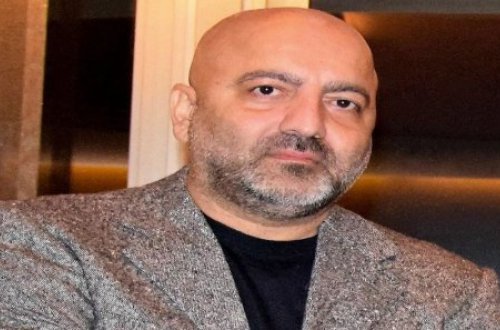 Mübariz Mənsimovun səhhəti PİSLƏŞDİ : Vəkilləri ilə danışmaqda çətinlik çəkir