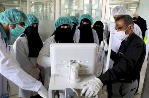 Koronavirus daha bir ölkəyə “ayaq açdı” – 1 nəfər yoluxdu