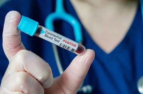 В Йемене зафиксировали первый случай заражения коронавирусом