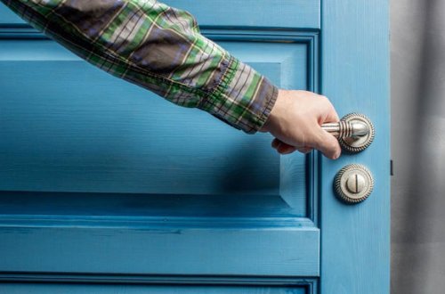 Коронавирус не выживает на поверхностях, считают немецкие ученые